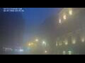 Webcam Riga