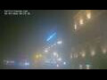 Webcam Riga