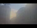 Webcam Riga