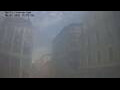 Webcam Riga