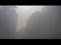 Webcam Riga