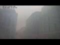 Webcam Riga