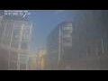 Webcam Riga