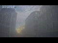 Webcam Riga