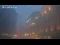 Webcam Riga