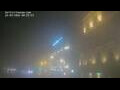 Webcam Riga