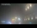 Webcam Riga