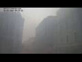 Webcam Riga