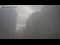 Webcam Riga