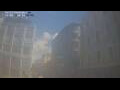 Webcam Riga