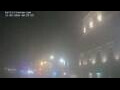 Webcam Riga
