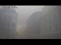 Webcam Riga