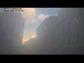 Webcam Riga
