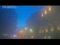 Webcam Riga