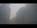 Webcam Riga