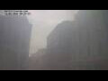 Webcam Riga