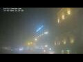 Webcam Riga