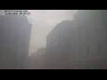 Webcam Riga