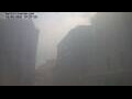 Webcam Riga