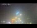 Webcam Riga