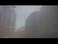 Webcam Riga