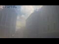 Webcam Riga