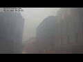 Webcam Riga