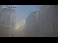 Webcam Riga