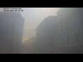 Webcam Riga