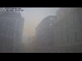 Webcam Riga