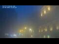 Webcam Riga