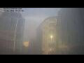 Webcam Riga