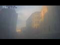 Webcam Riga