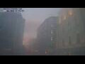 Webcam Riga