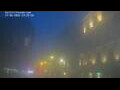 Webcam Riga