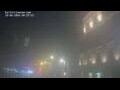 Webcam Riga