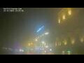 Webcam Riga