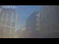 Webcam Riga