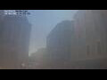 Webcam Riga