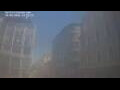 Webcam Riga