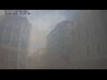 Webcam Riga