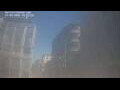 Webcam Riga