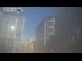 Webcam Riga