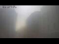 Webcam Riga