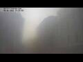 Webcam Riga