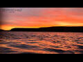 Webcam Sennen