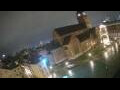Webcam Riga: Cattedrale di Riga