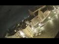 Webcam Riga