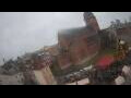 Webcam Riga