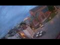Webcam Riga